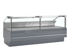 TEFCOLD SOCA25090A