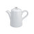 RAK Porcelain RAK Konvička na kávu 35 cl | RAK-ASCP35