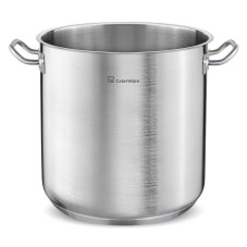 Hrnec vysoký CaterWare, nerez. 36,6 l, pr. 36 cm
