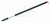 Vikan násada průtoková, 1 010 mm 299252Q