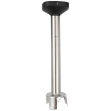 Přídavné mixující rameno MA-51 do ručního ponorného mixéru XM-51, Sammic, (L)419mm
