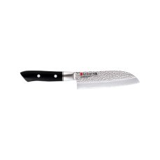 Kasumi Nůž Santoku 13 cm