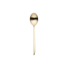 Etermum Orca Champagne lžíce jídelní 20,7 cm