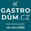 Profesionální chladicí a mrazicí zařízení pro gastro provozy | Gastro-Dům.cz - Hmotnost - 227 kg