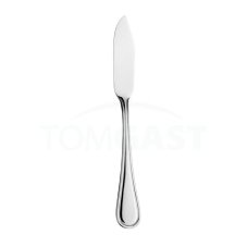 Eternum Opera nůž na ryby 19,7 cm