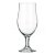 Libbey Sklenice 49 cl | LB-920284-12