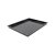 TOMGAST Gastronádoba granitový smalt GN 2/1 040 mm