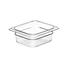 Cambro Gastronádoba polykarbonátová GN 1/6 65 mm