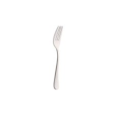 Eternum Ascot vidlička dezertní 18,4 cm