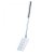 TOMGAST Range obracečka 36 cm