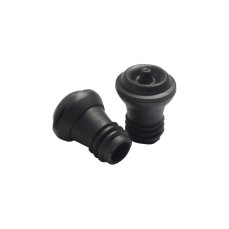 Inoxibar Zátky na víno, 2 ks