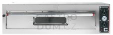 Pec PizzaGroup Entry Max 6L