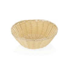 TOMGAST Košík kulatý 23 cm