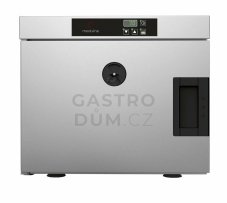 Termokomora Moduline HSH-031E