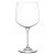 Bormioli Rocco Sklenice na gin &amp; tonic 75,5 cl | BR-170184