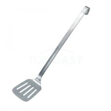 TOMGAST Obracečka 40 cm