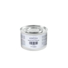 TOMGAST Pasta chafing 0,2 kg
