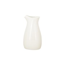 RAK Porcelain RAK Swirls džbánek 60 cl | RAK-SWJG60