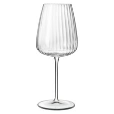 Luigi Bormioli Speakeasies Swing sklenice na bílé víno 55 cl