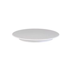 TOMGAST Etažér melaminový pr. 24 cm