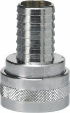 Vikan rychlospojka na hadici 3/4" 0716