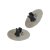Chef’s Choice Diamantové kotouče k modelu CC-270, stupeň 2