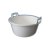 TOMGAST Škopek D49 25 l, v. 22 cm