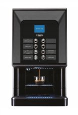Automatický kávovar Saeco Phedra EVO Espresso