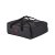Cambro Taška na pizzu 420 × 460 × 165 mm, černá