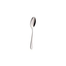 Eternum Ascot lžička čajová 14,6 cm