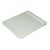 Cambro Versa podnos jídelní 32,5 × 53 cm, šedá