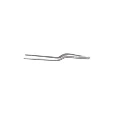 TOMGAST Pinzeta 21 cm