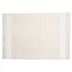 Abert Prostírání 450 × 300 mm, bílá