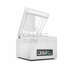 Vakuová balička Henkelman Jumbo 42XL - vypouklé víko