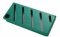 OEM náhr. vložka - šikmé zelená