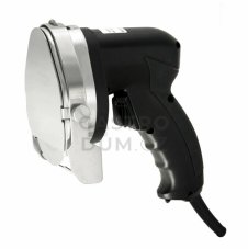 Tip-gastro elektrický nůž na gyros KS100E
