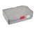 Cambro Tablotherm prázdný 370 × 530 × 118 mm