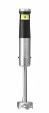 Tyčový mixér bezdrátový Smart Pressure, HENDI, 230V/150W, ⌀65x(H)390mm