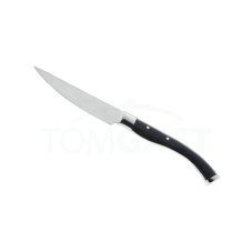 RAK Porcelain Nůž steakový, POM rukojeť 25 cm