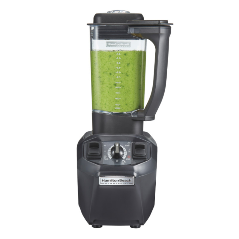 Hamilton Beach Tango Blender NEW