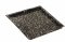 BakerSystem plech GN 2/3 (h=20mm) smalt