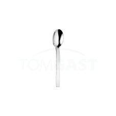 Eternum Alinea lžička moka 11,4 cm