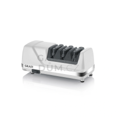 GRAEF ostřič nožů elektrický CC-150