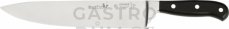 GIESSER kuchařský nůž BestCut - 20 cm