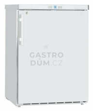 Liebherr skříň mrazící GGU 1500