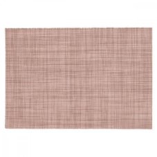 Abert Prostírání 450 × 300 mm, písková