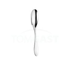 Eternum Salsa lžička dezertní 18,5 cm