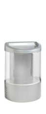 Chladicí vana TEFCOLD VOC100
