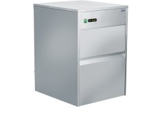 Výrobník kloboučkového ledu NORDline IM 50