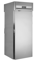 Chladicí skříň TEFCOLD RTC 880X1